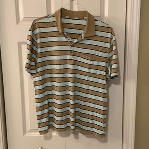 Express polo  LG